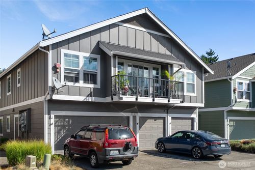 unit-a-5922 Illinois Ln Se, Lacey, WA, 98513-3625 | Card Image
