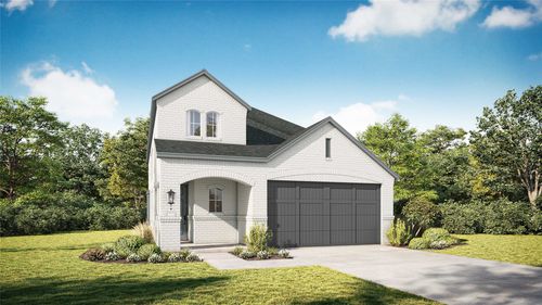 2466 Jackson Burn Dr, Royse City, TX, 75189-0619 | Card Image