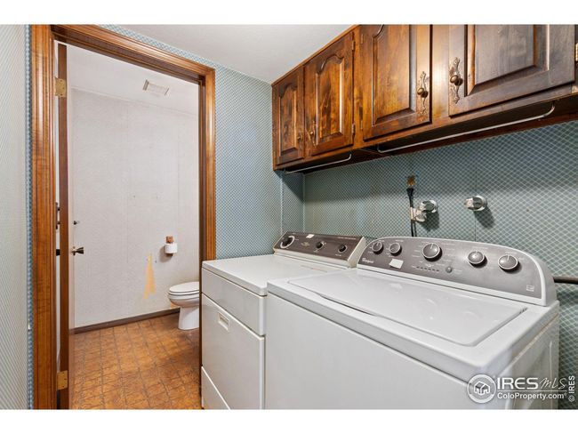 610 S Broadway Ave, House other with 5 bedrooms, 4 bathrooms and null parking in Fort Lupton CO | Image 10