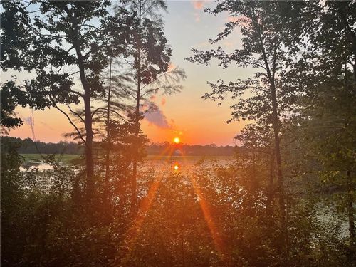 27816 Highway 435, Abita Springs, LA, 70420 | Card Image