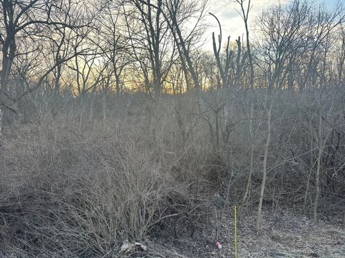 LtE Schofield Rd, Geneva, WI, 53147 | Card Image