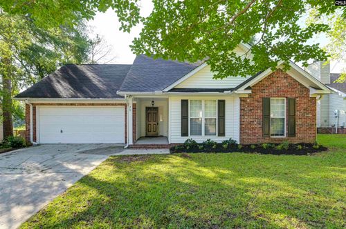 20 Rosepine Dr, Columbia, SC, 29223-7748 | Card Image