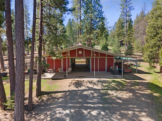 10415 - 10415 Mcmahon Rd, House other with 3 bedrooms, 5 bathrooms and null parking in Coulterville CA | Image 4