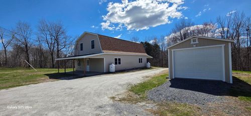 2973 Us Route 11, Mooers Forks, NY, 12959 | Card Image