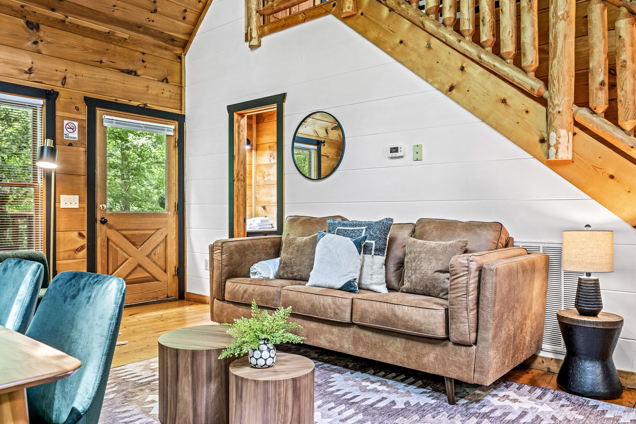 Residential in Sevierville 4