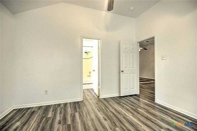 Owner's suite | Image 20