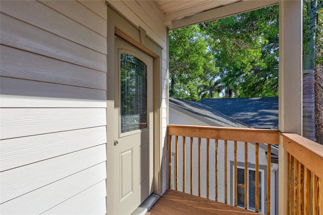 737 25 Th Ave N, House other with 4 bedrooms, 3 bathrooms and null parking in ST PETERSBURG FL | Image 53