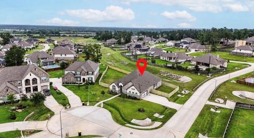 40902 Welbey Ct, Magnolia, TX, 77354-4185 | Card Image