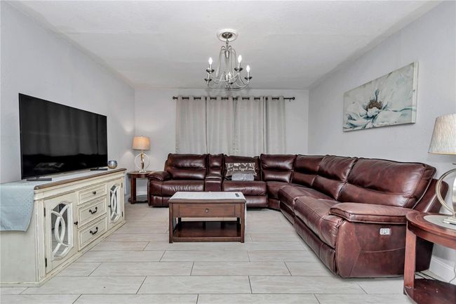 7000 Nw Highway 320, House other with 6 bedrooms, 6 bathrooms and null parking in Micanopy FL | Image 79