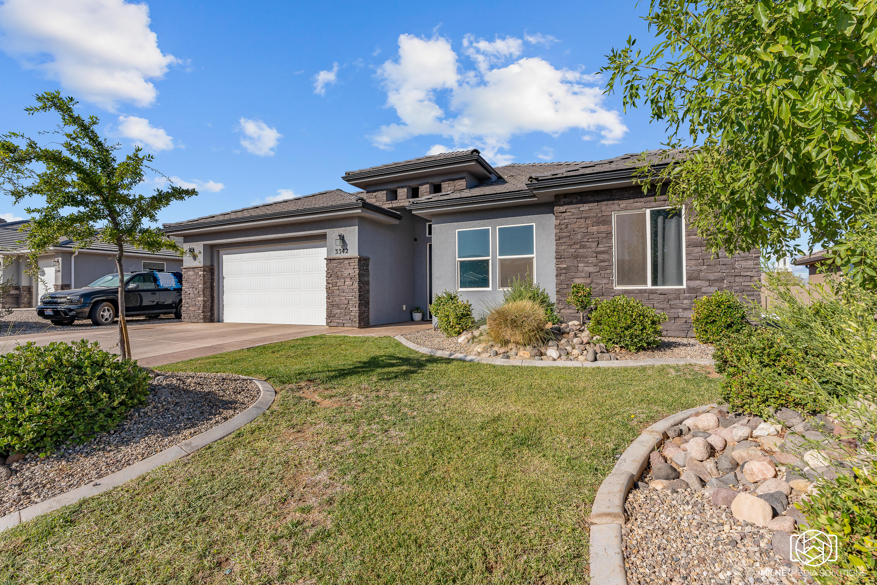 Lupine Dr, Saint George, UT 84790