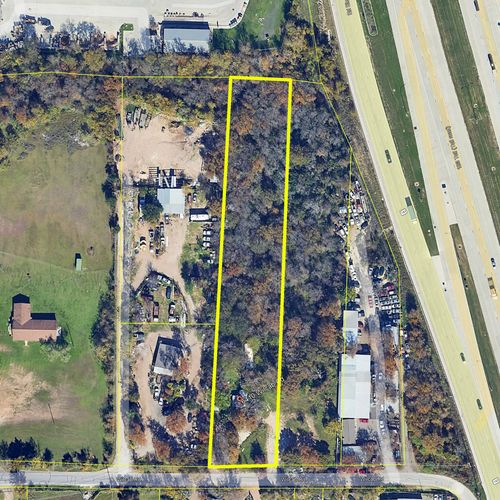 6410 Wilcab Road, Austin, TX, 78721 | Card Image