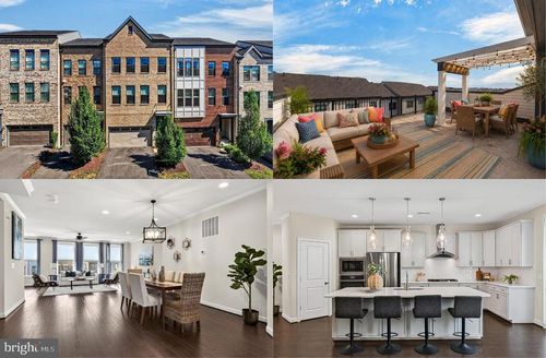 42300 Crawford Ter, BRAMBLETON, VA, 20148-4938 | Card Image