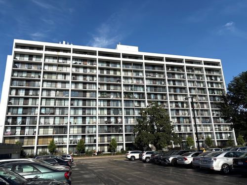 unit-1209-2005 S Finley Rd, Lombard, IL, 60148-4831 | Card Image