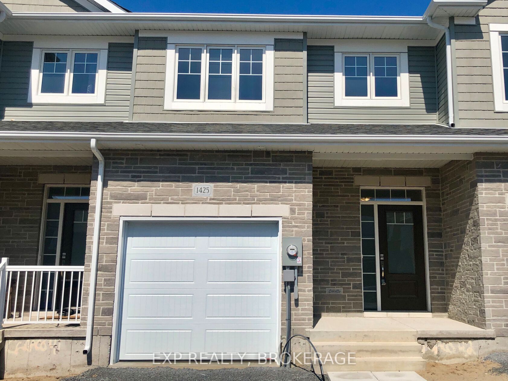 Residential in Kingston 3