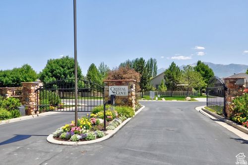 1578 W Quartz Dr, South Jordan, UT, 84095-8382 | Card Image