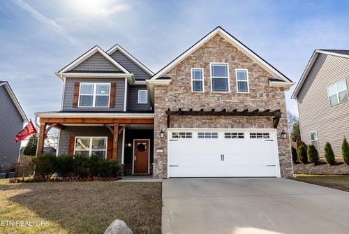 1029 Aspen Glen Dr, Alcoa, TN, 37701-1403 | Card Image