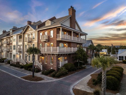 59 Pleasant St, Inlet Beach, FL, 32461-0746 | Card Image
