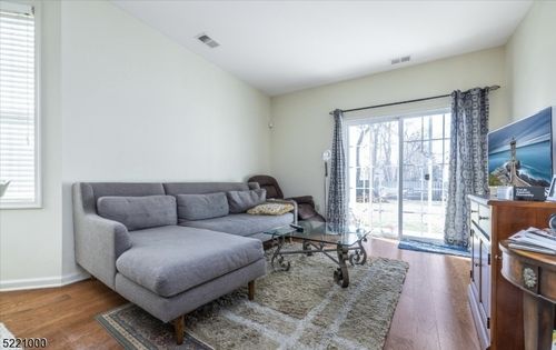 222 S Bridge Ave, Red Bank, NJ, 07701-1402 | Card Image