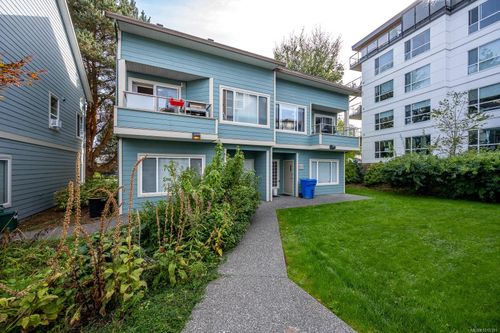 611621-3030 Kilpatrick Ave, Courtenay, BC, V9N8P1 | Card Image