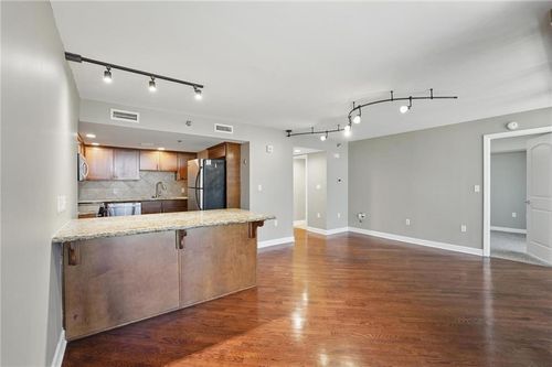 apt-1603-600 Admiral Blvd, Kansas City, MO, 64106-1577 | Card Image