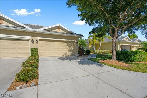 9972 Palmarrosa Way, FORT MYERS, FL, 33919-6605 | Card Image