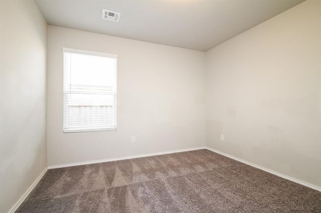 5304 Mac Rd, House other with 4 bedrooms, 2 bathrooms and null parking in Tuttle OK | Image 9