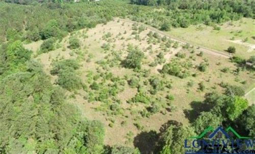 TBD County Road 1242, Linden, TX, 75563 | Card Image