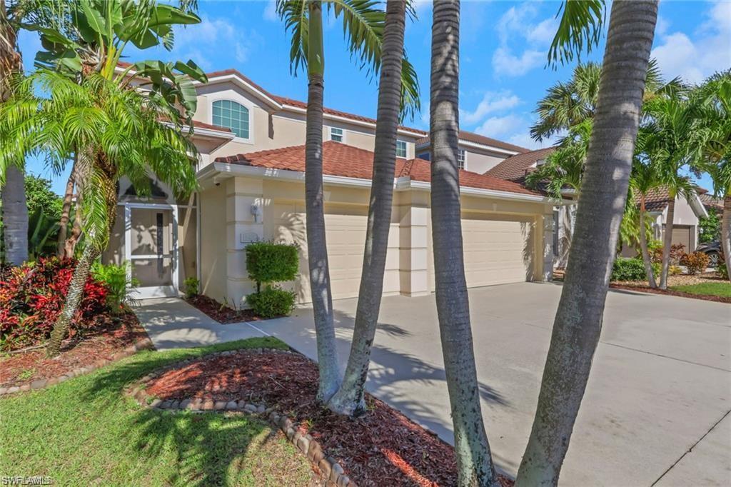 Residential in FORT MYERS 2