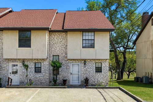 unit-b5-421 Watts Ln, Canyon Lake, TX, 78133-6465 | Card Image