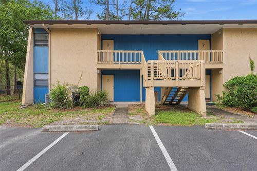 y232-2811 Sw Archer Rd, GAINESVILLE, FL, 32608-1865 | Card Image