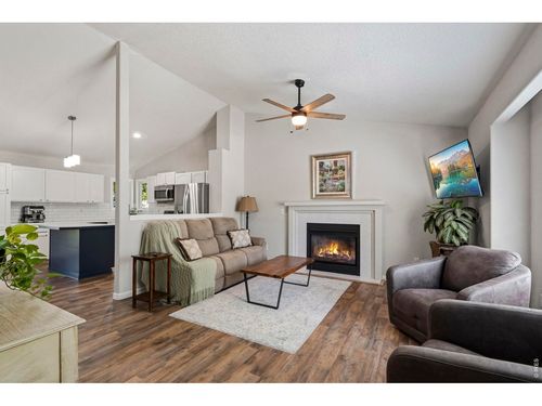 5211 W 2nd St, Greeley, CO, 80634-4213 | Card Image