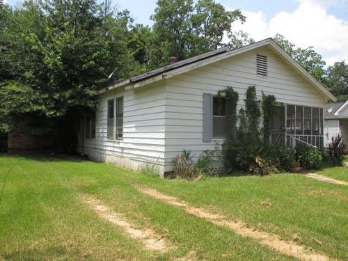 326 Coco Ave, Cottonport, LA, 71327-3722 | Card Image