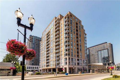 506-191 King St S, Waterloo, ON, N2J1R1 | Card Image
