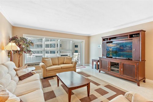 apt-904-3850 Galt Ocean Dr, Fort Lauderdale, FL, 33308-7646 | Card Image