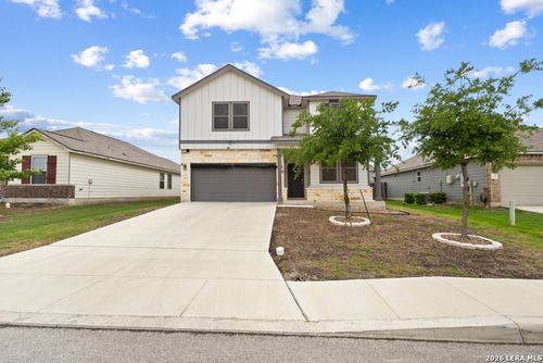 10679 Penelope Way, Converse, TX, 78109-2066 | Card Image