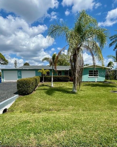 20-4671 Lemon Bay Dr, Venice, FL, 34293-7722 | Card Image