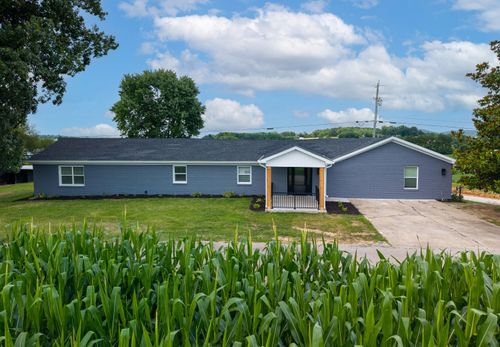 114 Morrows Landing Rd, Monticello, KY, 42633-3289 | Card Image