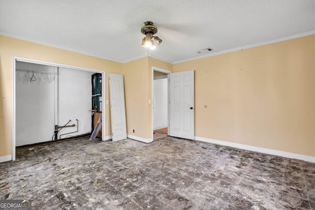1505 Wilson Rd, House other with 3 bedrooms, 2 bathrooms and null parking in Brooklet GA | Image 30