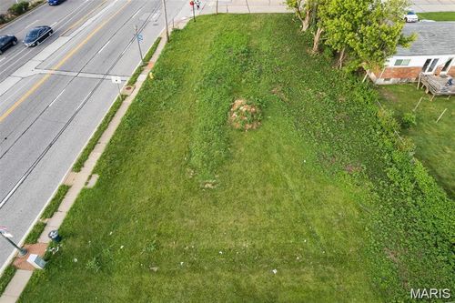 39 Tamma Ln, Hazelwood, MO, 63042-2128 | Card Image