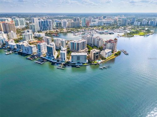 51-350 Golden Gate Pt, SARASOTA, FL, 34236-6624 | Card Image