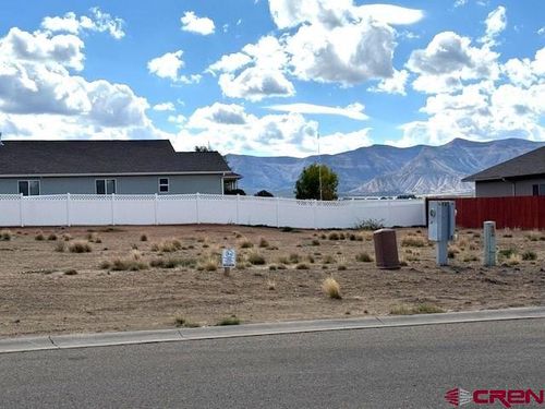 Lot 93 Jennings Dr, Cortez, CO, 81321 | Card Image