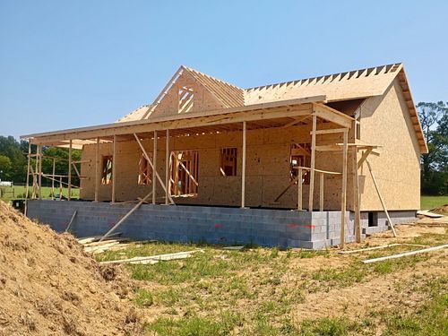 349 E Biggs Rd, Portland, TN, 37148-4897 | Card Image