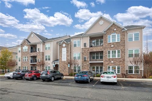 204-1020 Westwood Village Way, Midlothian, VA, 23114 | Card Image