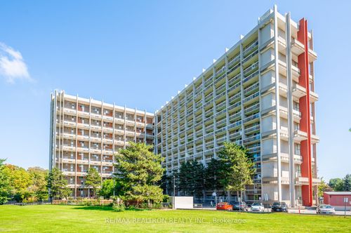 421-350 Quigley Rd, Hamilton, ON, L8K5N2 | Card Image