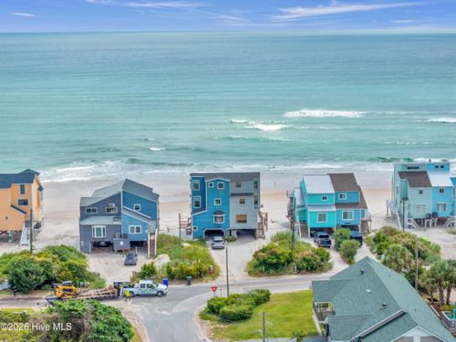 1-2342 New River Inlet Rd, N Topsail Beach, NC, 28460-9346 | Card Image