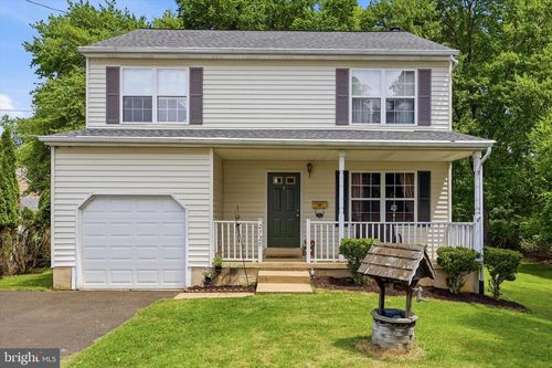 2729 Galloway Ave, ABINGTON, PA, 19001-1436 | Card Image