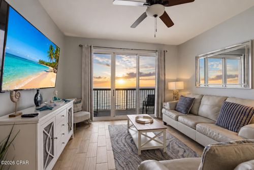 2-1102-15817 Front Beach Road, Panama City Beach, FL, 32408 | Card Image