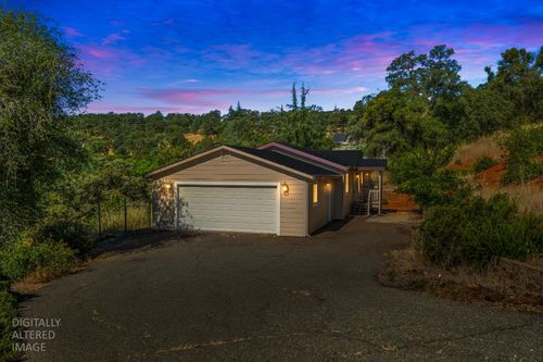 6275 Galena Dr, El Dorado, CA, 95623-4920 | Card Image
