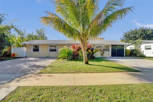 740-740 Buttonwood Rd, North Palm Beach, FL, 33408 | Card Image