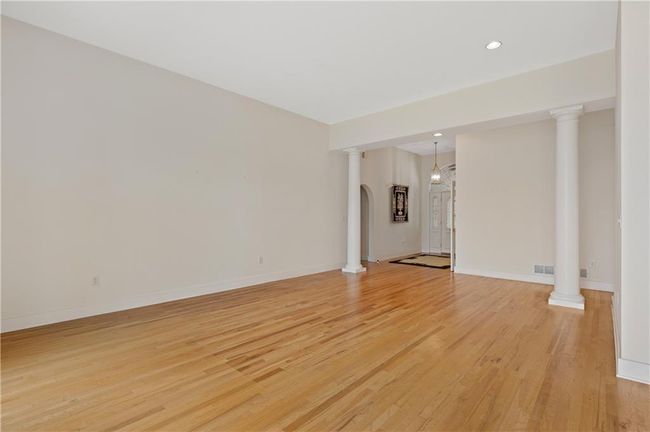 267 Starcross Ln, House other with 4 bedrooms, 5 bathrooms and null parking in Jasper GA | Image 7